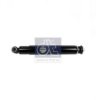 SCANI 1478504 Shock Absorber